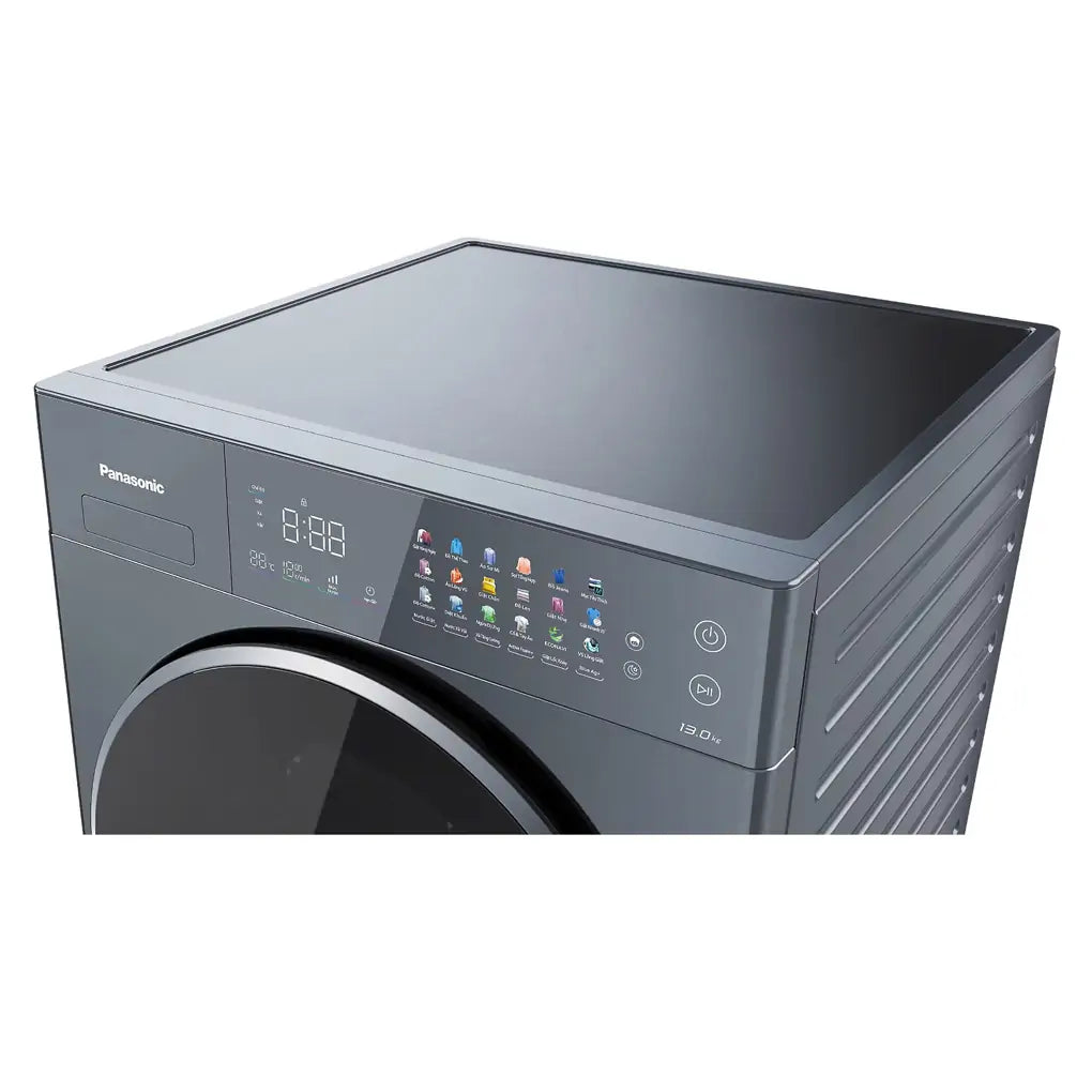 Máy giặt Panasonic NA-26CVX1AVT(HM) Máy giặt Panasonic NA-26CVX1AVT(HM)